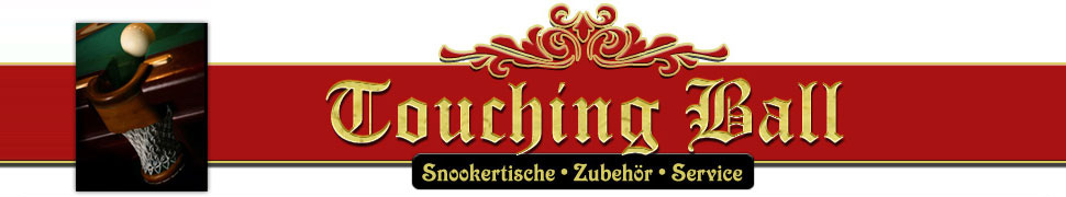 Zur Startseite gehen